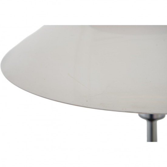 Poul Henningsen PH80 bordlampe 1990'erne