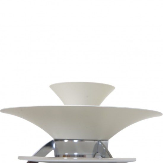 Poul Henningsen Snowball lampe 2010'erne