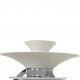 Poul Henningsen Snowball lampe 2010'erne