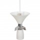 Poul Henningsen Snowball lampe 2010'erne