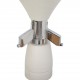 Poul Henningsen Snowball lampe 2010'erne
