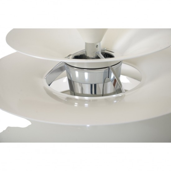 Poul Henningsen Snowball lampe 2010'erne