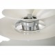 Poul Henningsen Snowball lampe 2010'erne