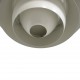 Poul Henningsen Snowball lampe 2010'erne