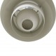 Poul Henningsen Snowball lampe 2010'erne