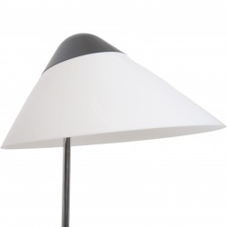 Hans Wegner Opala gulvlampe 2000'erne