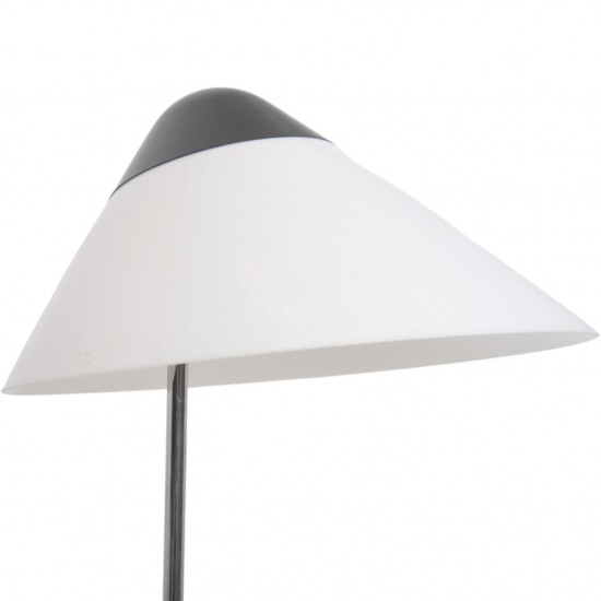 Hans Wegner Opala gulvlampe 2000'erne