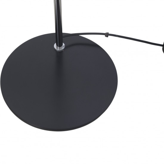 Hans Wegner Opala gulvlampe 2000'erne