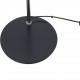 Hans Wegner Opala gulvlampe 2000'erne
