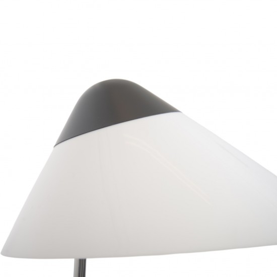 Hans Wegner Opala gulvlampe 2000'erne