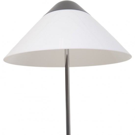 Hans Wegner Opala gulvlampe 2000'erne