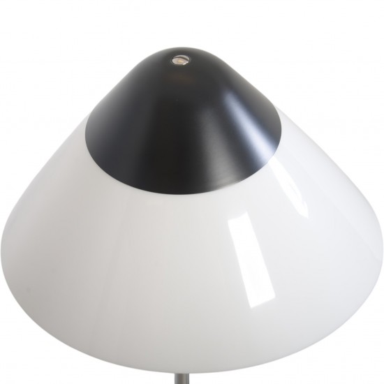 Hans Wegner Opala gulvlampe 2000'erne