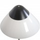 Hans Wegner Opala gulvlampe 2000'erne