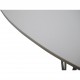 Piet Hein B614 Spisebord 240x120 Cm 1993