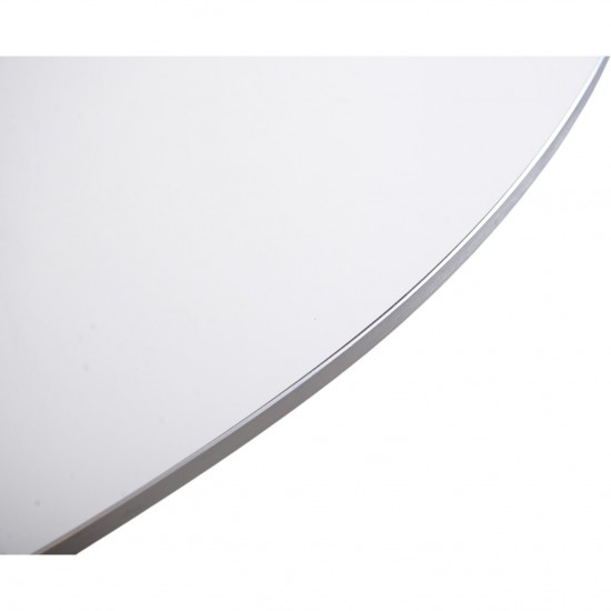 Piet Hein B614 Spisebord 240x120 Cm 1993