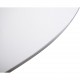Piet Hein B614 Spisebord 240x120 Cm 1993