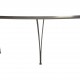 Piet Hein B614 Spisebord 240x120 Cm 1993