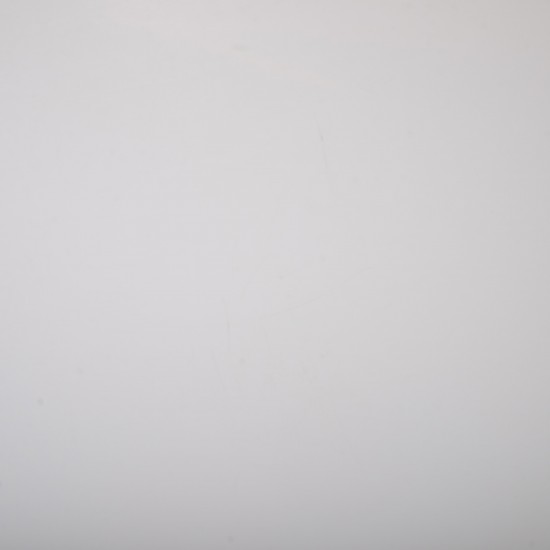 Piet Hein B614 Spisebord 240x120 Cm 1993