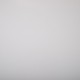 Piet Hein B614 Spisebord 240x120 Cm 1993