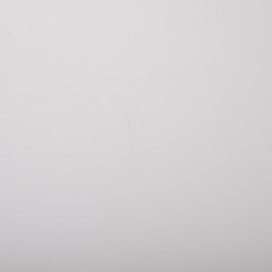 Piet Hein B614 Spisebord 240x120 Cm 1993
