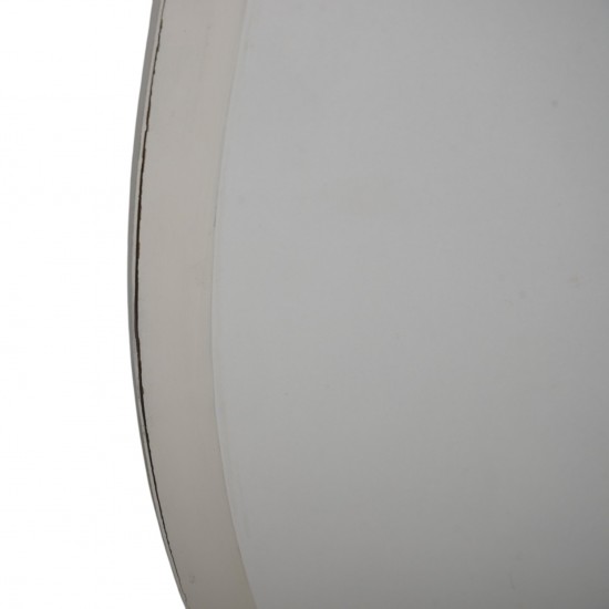 Piet Hein B614 Spisebord 240x120 Cm 1993
