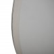 Piet Hein B614 Spisebord 240x120 Cm 1993