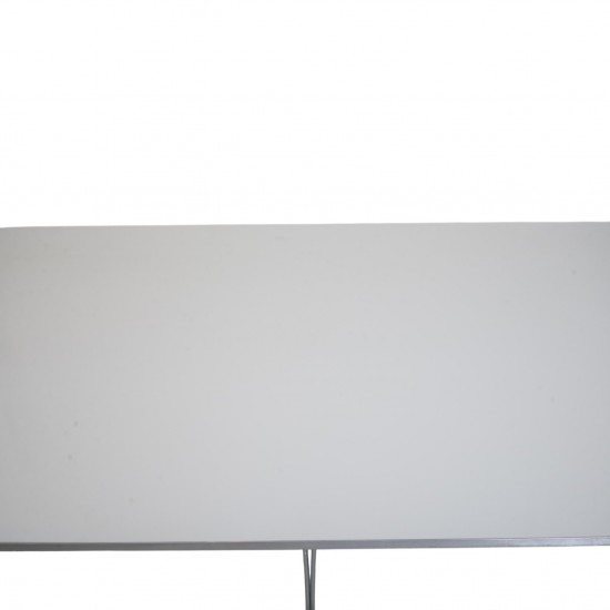 Piet Hein B614 Spisebord 240x120 Cm 1993