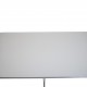 Piet Hein B614 Spisebord 240x120 Cm 1993