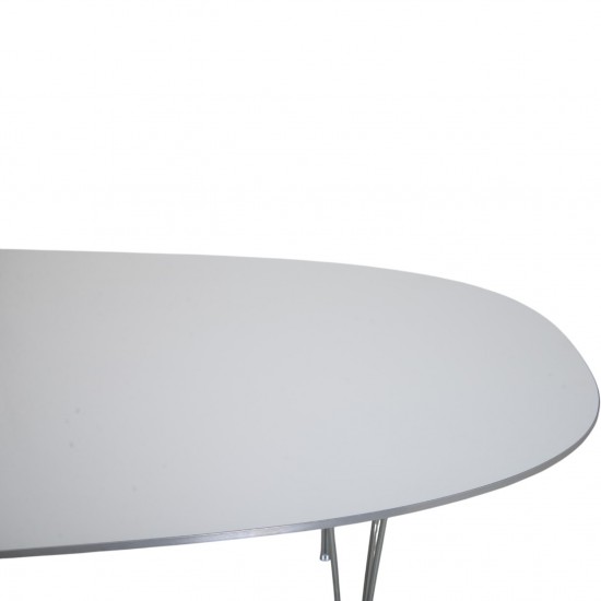 Piet Hein B614 Spisebord 240x120 Cm 1993