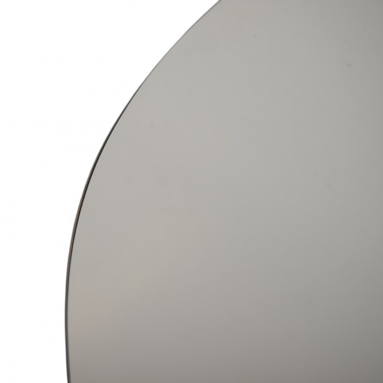 Piet Hein B614 Spisebord 240x120 Cm 1993