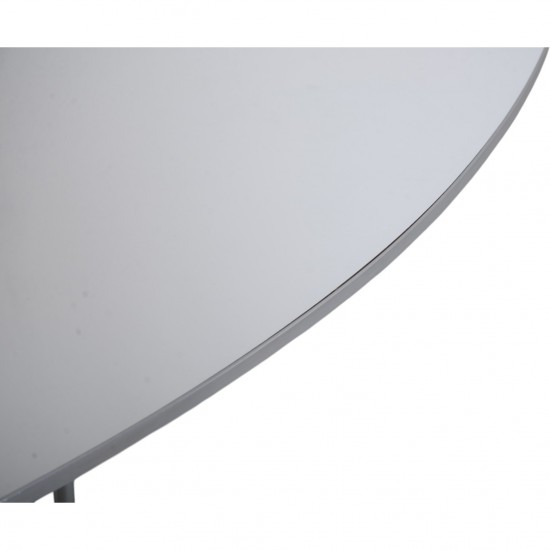 Piet Hein B614 Spisebord 240x120 Cm 1993