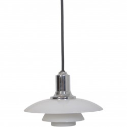 Poul Henningsen PH2/1 pendel 2000'erne