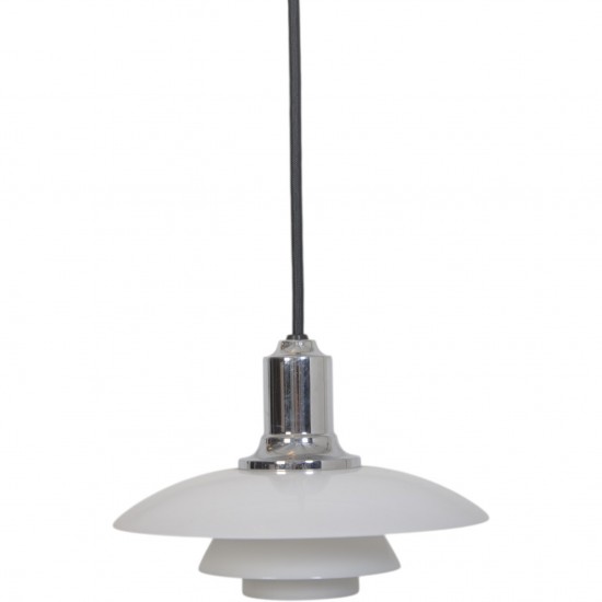 Poul Henningsen PH2/1 pendel 2000'erne