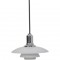 Poul Henningsen PH2/1 pendel 2000'erne