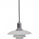 Poul Henningsen PH2/1 pendel 2000'erne