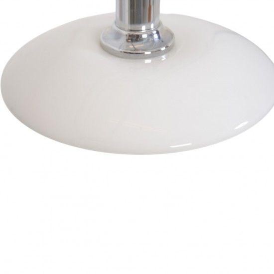 Poul Henningsen PH2/1 pendel 2000'erne