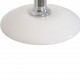 Poul Henningsen PH2/1 pendel 2000'erne
