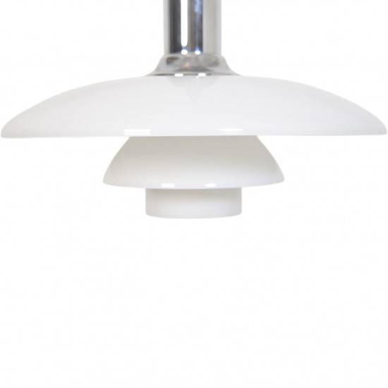 Poul Henningsen PH2/1 pendel 2000'erne