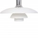 Poul Henningsen PH2/1 pendel 2000'erne