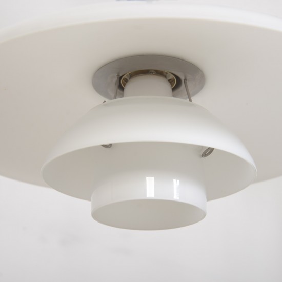 Poul Henningsen PH2/1 pendel 2000'erne
