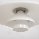Poul Henningsen PH2/1 pendel 2000'erne