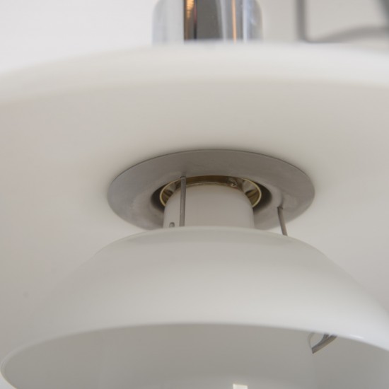 Poul Henningsen PH2/1 pendel 2000'erne