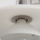 Poul Henningsen PH2/1 pendel 2000'erne