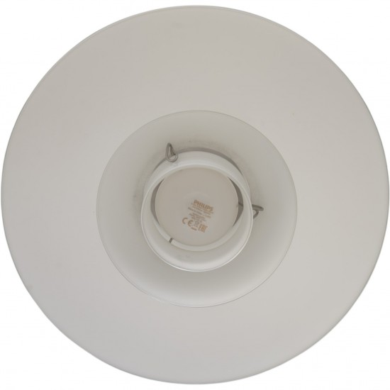 Poul Henningsen PH2/1 pendel 2000'erne