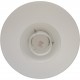 Poul Henningsen PH2/1 pendel 2000'erne