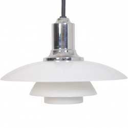 Poul Henningsen PH2/1 pendel 2000'erne