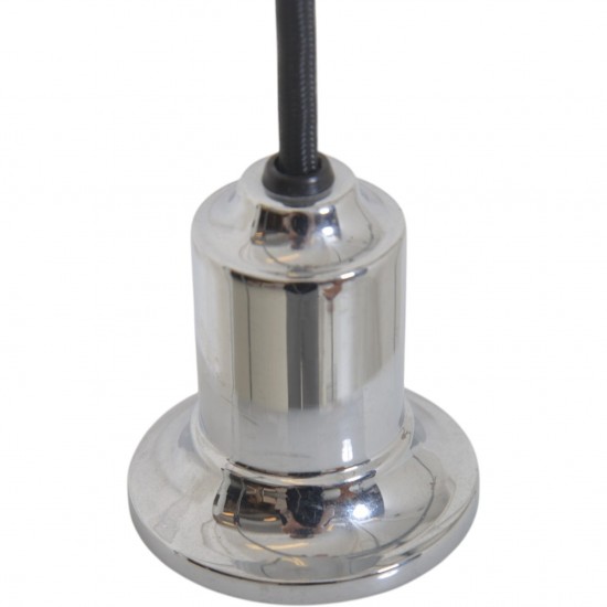 Poul Henningsen PH2/1 pendel 2000'erne