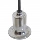 Poul Henningsen PH2/1 pendel 2000'erne