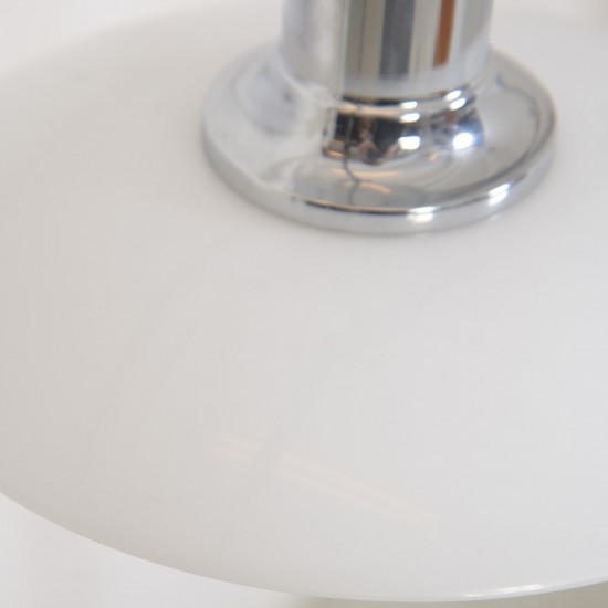 Poul Henningsen PH2/1 pendel 2000'erne