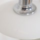Poul Henningsen PH2/1 pendel 2000'erne